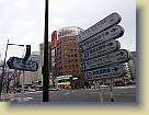 Tokyo-Feb2011 (89) * 3648 x 2736 * (4.41MB)
